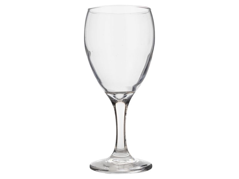 Copa-Lirio-Nadir-365ml-1-25836
