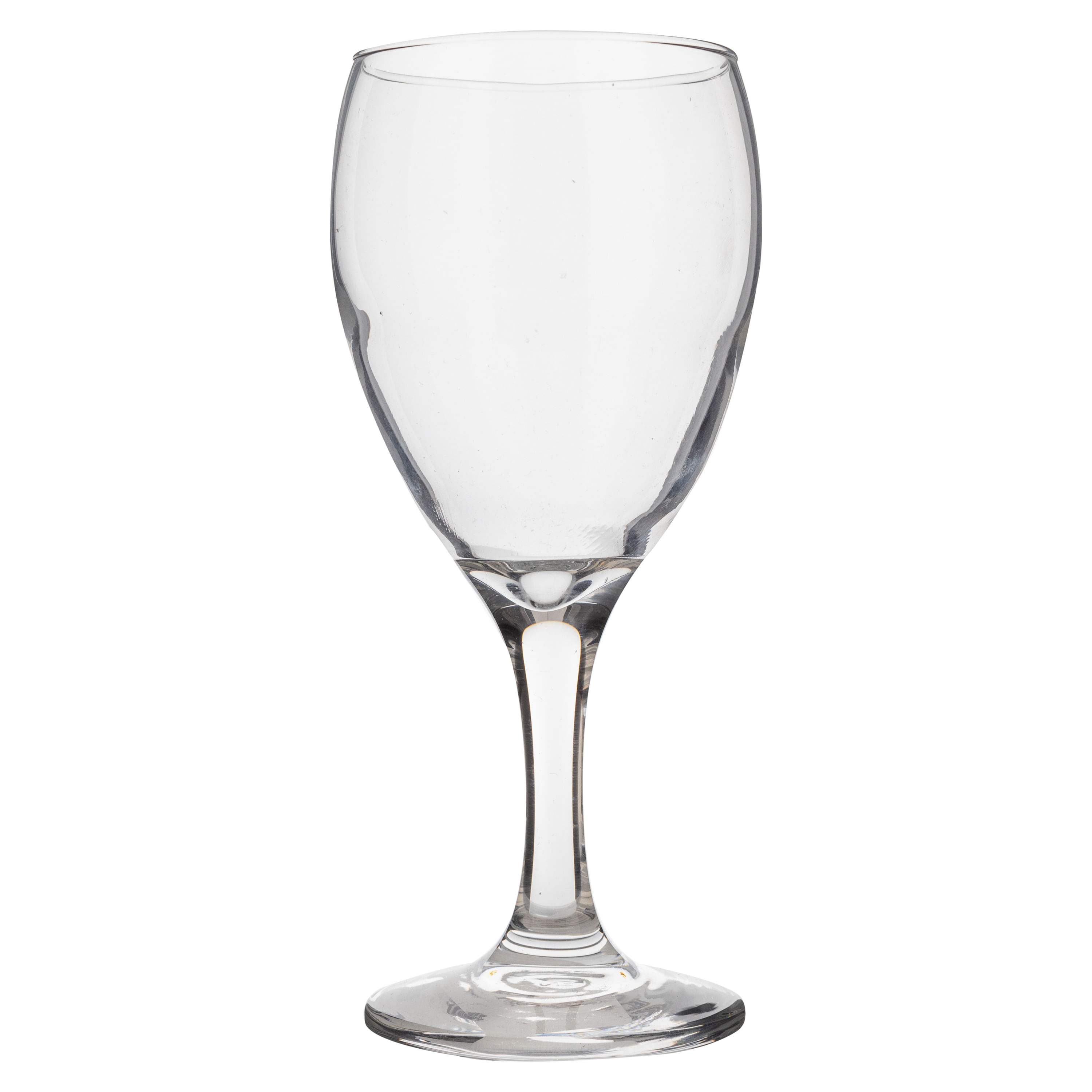 Copa-Lirio-Nadir-365ml-1-25836