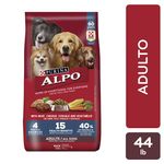 Comida-Alpo-Perro-Adulto-20000Gr-2-9273