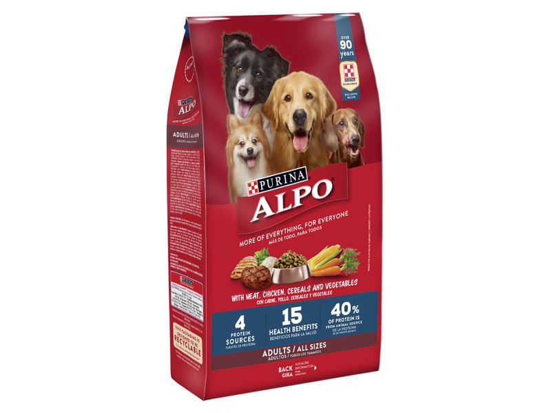 Comida-Alpo-Perro-Adulto-20000Gr-4-9273