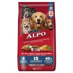 Comida-Alpo-Perro-Adulto-20000Gr-7-9273