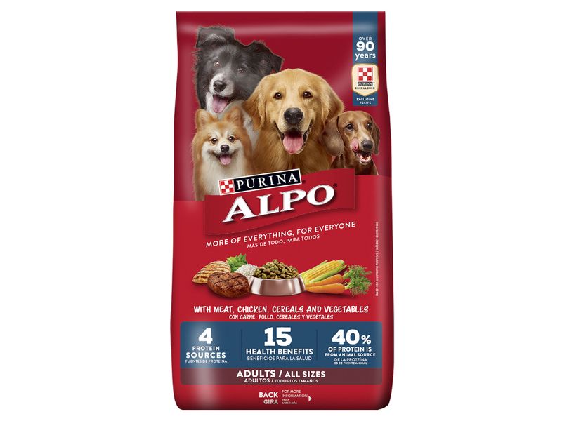 Comida-Alpo-Perro-Adulto-20000Gr-7-9273