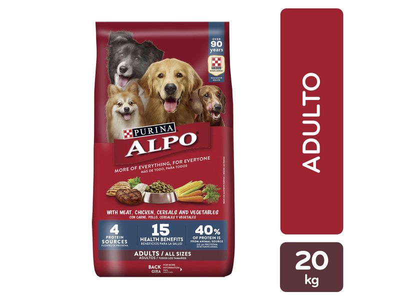 Comida-Alpo-Perro-Adulto-20000Gr-1-9273
