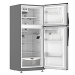 Refrigerador-Top-Mount-Whirlpool-9p-10-20377