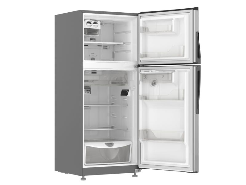 Refrigerador-Top-Mount-Whirlpool-9p-10-20377