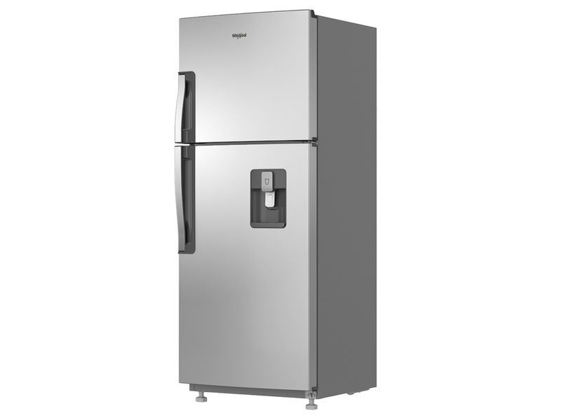 Refrigerador-Top-Mount-Whirlpool-9p-2-20377