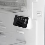 Refrigerador-Top-Mount-Whirlpool-9p-3-20377