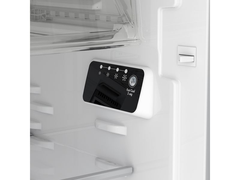 Refrigerador-Top-Mount-Whirlpool-9p-3-20377