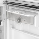 Refrigerador-Top-Mount-Whirlpool-9p-5-20377