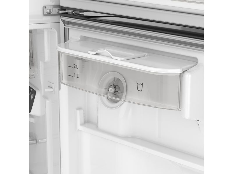 Refrigerador-Top-Mount-Whirlpool-9p-5-20377