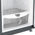 Refrigerador-Top-Mount-Whirlpool-9p-6-20377