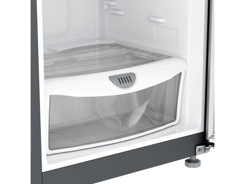 Refrigerador-Top-Mount-Whirlpool-9p-6-20377