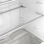 Refrigerador-Top-Mount-Whirlpool-9p-7-20377