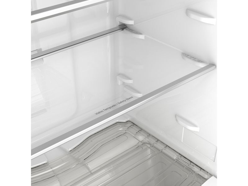 Refrigerador-Top-Mount-Whirlpool-9p-7-20377