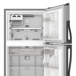 Refrigerador-Top-Mount-Whirlpool-9p-8-20377