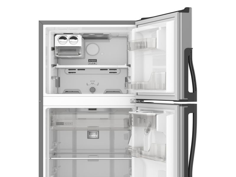 Refrigerador-Top-Mount-Whirlpool-9p-8-20377