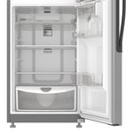 Refrigerador-Top-Mount-Whirlpool-9p-9-20377