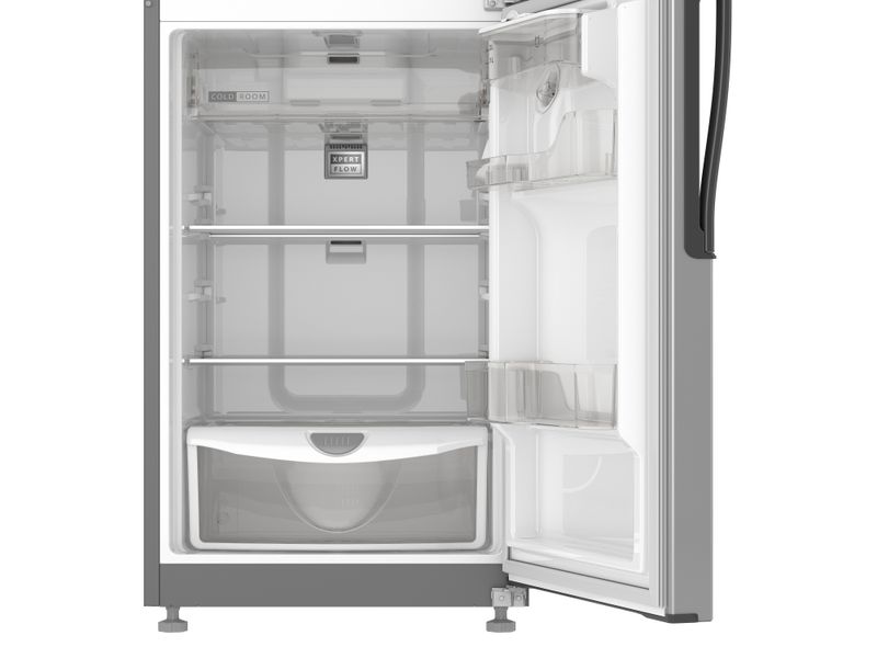 Refrigerador-Top-Mount-Whirlpool-9p-9-20377