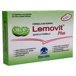 Lemovit-Plus-Pharmalat-10-Tabletas-2-24238