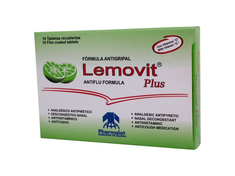 Lemovit-Plus-Pharmalat-10-Tabletas-3-24238