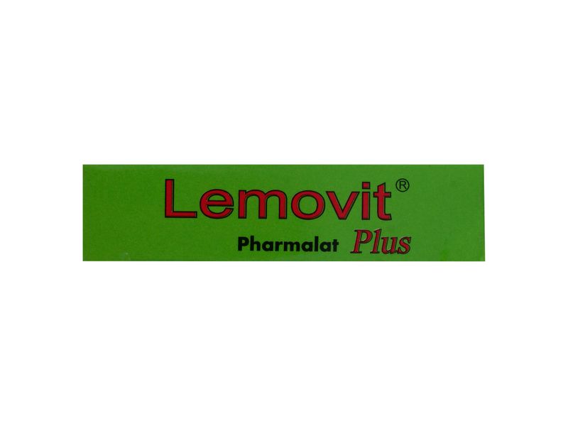 Lemovit-Plus-Pharmalat-10-Tabletas-4-24238