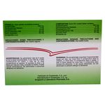 Lemovit-Plus-Pharmalat-10-Tabletas-5-24238