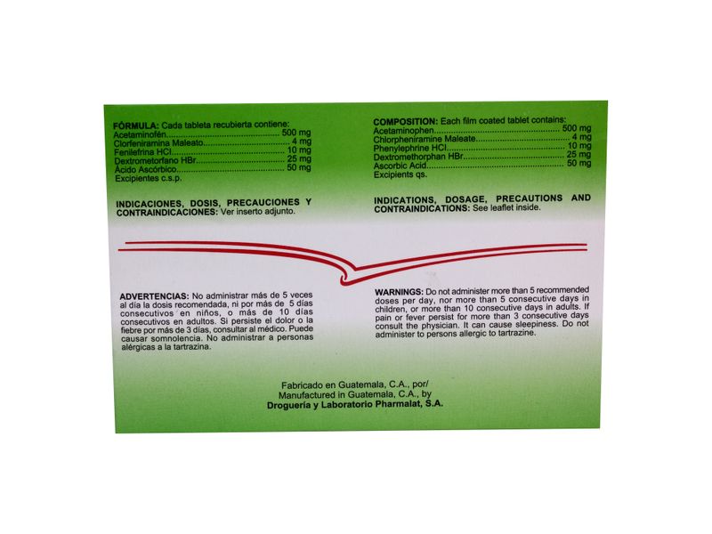Lemovit-Plus-Pharmalat-10-Tabletas-5-24238