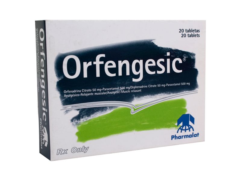 Orfengesic-Pharmalat-20-Tabletas-2-24243