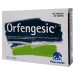 Orfengesic-Pharmalat-20-Tabletas-3-24243