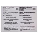 Orfengesic-Pharmalat-20-Tabletas-5-24243