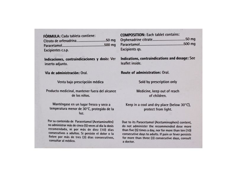 Orfengesic-Pharmalat-20-Tabletas-5-24243