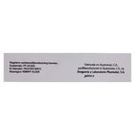 Orfengesic-Pharmalat-20-Tabletas-6-24243