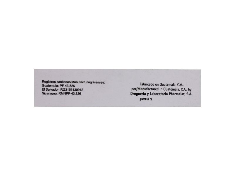 Orfengesic-Pharmalat-20-Tabletas-6-24243