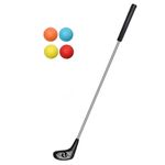 GTIN-2022056600162-02