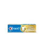 Crema-Crest-Dental-Antiazucar-6ml-2-23079