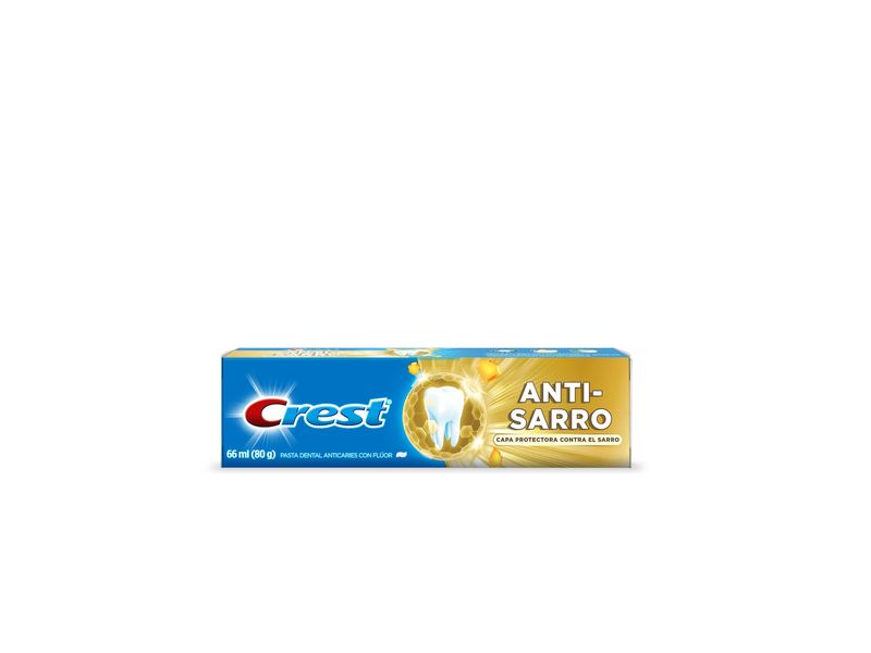 Crema-Crest-Dental-Antiazucar-6ml-2-23079