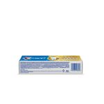 Crema-Crest-Dental-Antiazucar-6ml-3-23079