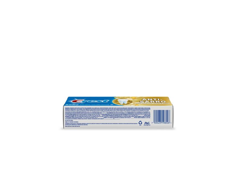 Crema-Crest-Dental-Antiazucar-6ml-3-23079