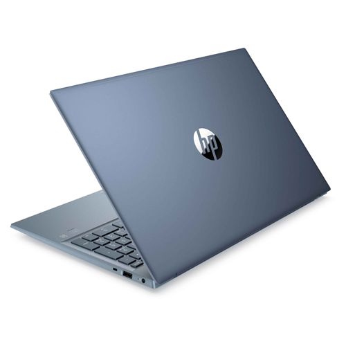 Laptop Hp Eh1509 R5 8Gb 512Ssd Moch W11