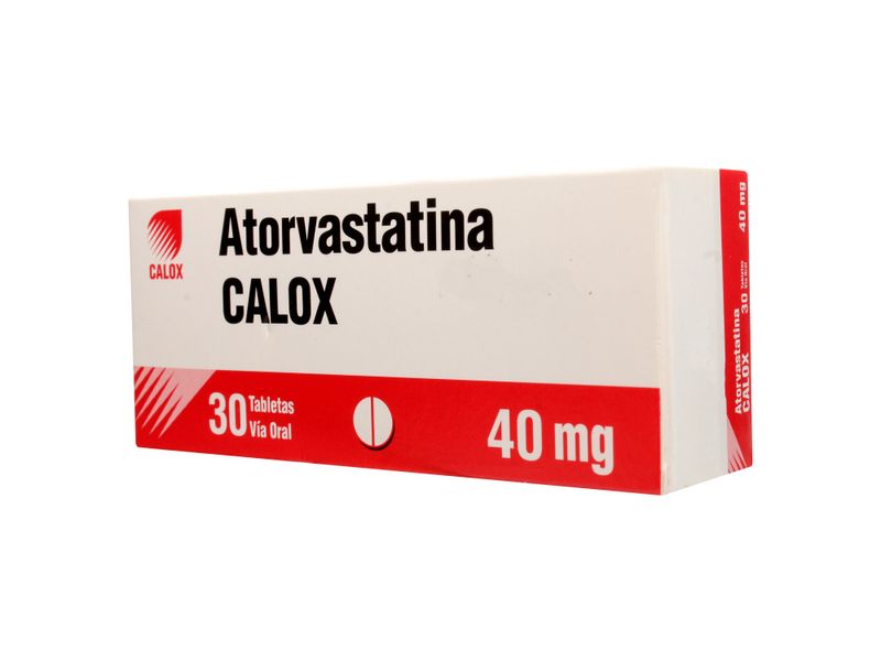 Atorvastatina-Calox-40mg-30Tabletas-2-25441