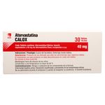 Atorvastatina-Calox-40mg-30Tabletas-3-25441