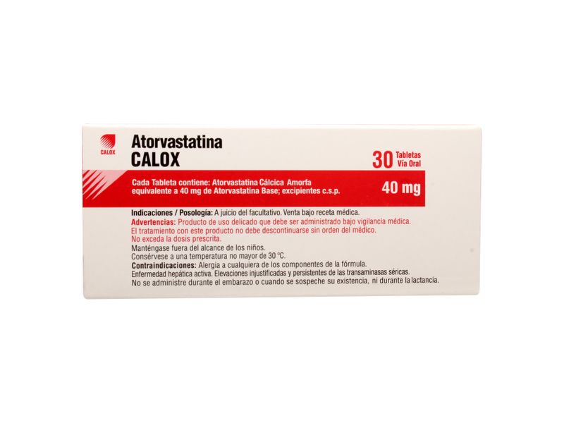 Atorvastatina-Calox-40mg-30Tabletas-3-25441