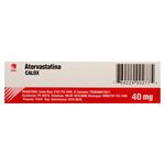 Atorvastatina-Calox-40mg-30Tabletas-4-25441