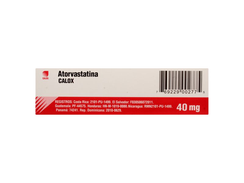 Atorvastatina-Calox-40mg-30Tabletas-4-25441