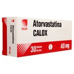 Atorvastatina-Calox-40mg-30Tabletas-5-25441