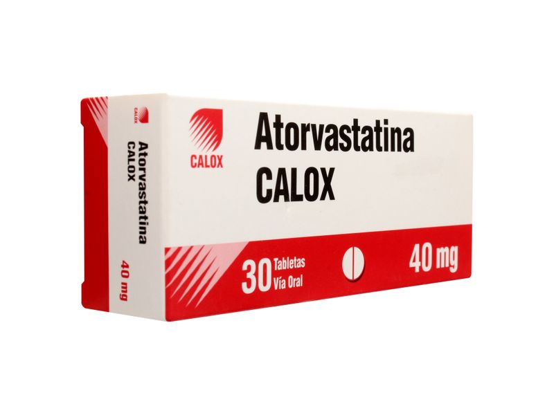 Atorvastatina-Calox-40mg-30Tabletas-5-25441