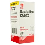 Rupatadina-Calox-Jarabe-2-25444