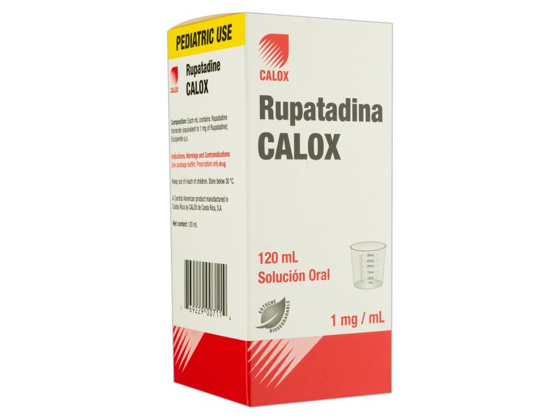 Rupatadina-Calox-Jarabe-2-25444