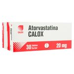 Atorvastatina-Calox-20Mg-30Tabletas-2-25445