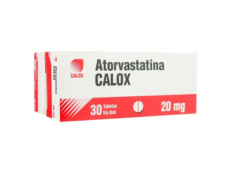 Atorvastatina-Calox-20Mg-30Tabletas-2-25445